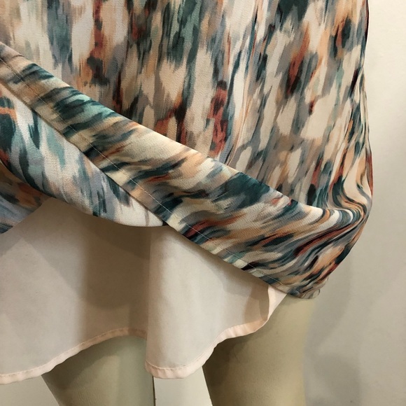 Beautiful Dress from MEXX - Picture 9 of 14